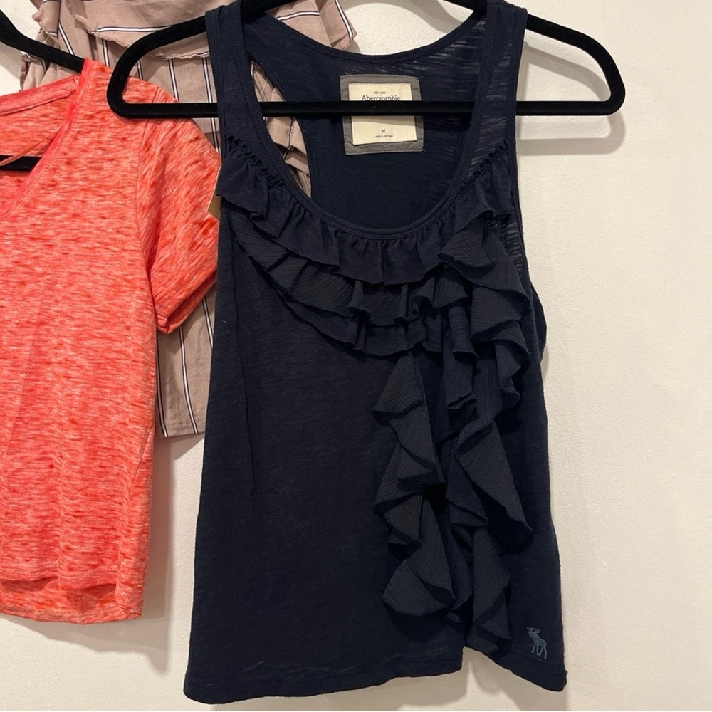 Tops bundle - Picture 3 of 6